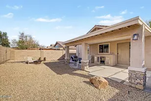 16640 W Statler St, Surprise, AZ 85388 - Photo 16