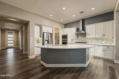 16951 W Virginia Avenue, Goodyear, AZ 85395 - Photo 14