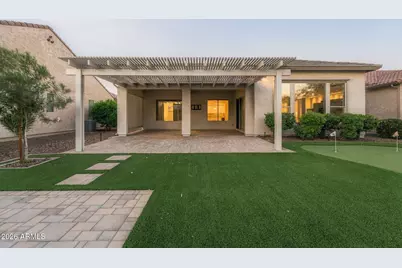 16951 W Virginia Avenue, Goodyear, AZ 85395 - Photo 44