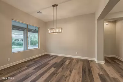 16951 W Virginia Avenue, Goodyear, AZ 85395 - Photo 18