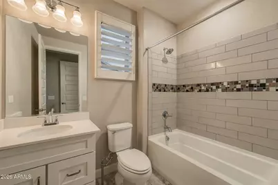 16951 W Virginia Avenue, Goodyear, AZ 85395 - Photo 36