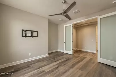 16951 W Virginia Avenue, Goodyear, AZ 85395 - Photo 22