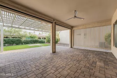 16951 W Virginia Avenue, Goodyear, AZ 85395 - Photo 42