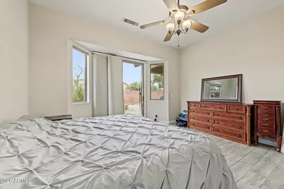 17626 N 168th Drive, Surprise, AZ 85374 - Photo 14