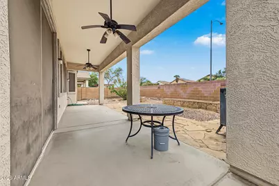 17626 N 168th Drive, Surprise, AZ 85374 - Photo 24