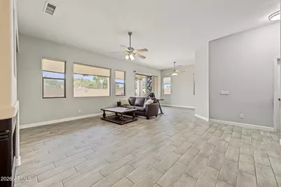 17626 N 168th Drive, Surprise, AZ 85374 - Photo 6