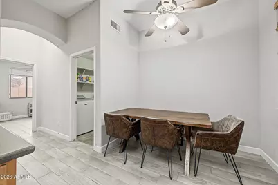 17626 N 168th Drive, Surprise, AZ 85374 - Photo 8