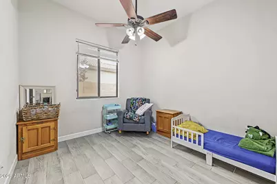 17626 N 168th Drive, Surprise, AZ 85374 - Photo 20