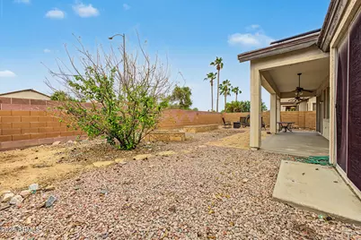 17626 N 168th Drive, Surprise, AZ 85374 - Photo 26