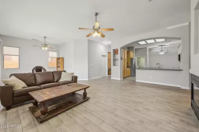 17626 N 168th Drive, Surprise, AZ 85374 - Photo 4