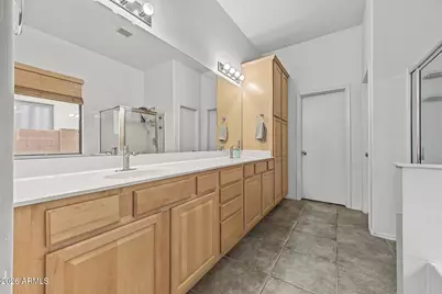 17626 N 168th Drive, Surprise, AZ 85374 - Photo 16