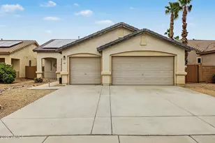 17626 N 168th Dr, Surprise, AZ 85374 - Photo 1