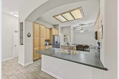 17626 N 168th Drive, Surprise, AZ 85374 - Photo 10