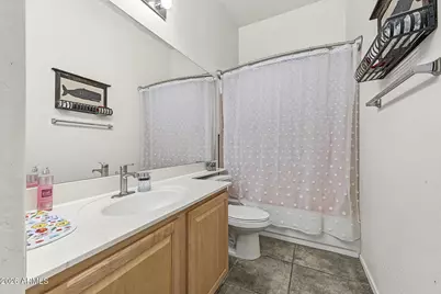 17626 N 168th Drive, Surprise, AZ 85374 - Photo 22