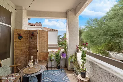 11375 E Sahuaro Drive #2082, Scottsdale, AZ 85259 - Photo 2