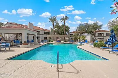 11375 E Sahuaro Drive #2082, Scottsdale, AZ 85259 - Photo 1