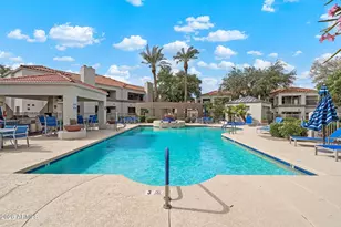 11375 E Sahuaro Dr, Scottsdale, AZ 85259 - Photo 1