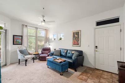 11375 E Sahuaro Drive #2082, Scottsdale, AZ 85259 - Photo 6