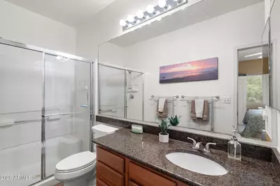 11375 E Sahuaro Drive #2082, Scottsdale, AZ 85259 - Photo 12