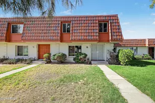 7846 N 47th Ave, Glendale, AZ 85301 - Photo 1
