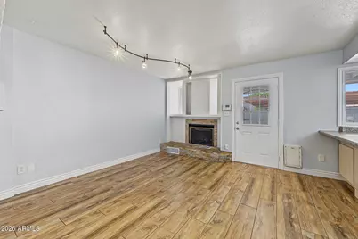 7846 N 47th Avenue, Glendale, AZ 85301 - Photo 8