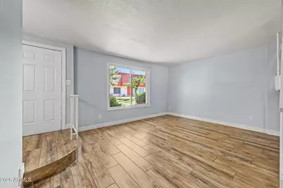7846 N 47th Avenue, Glendale, AZ 85301 - Photo 4