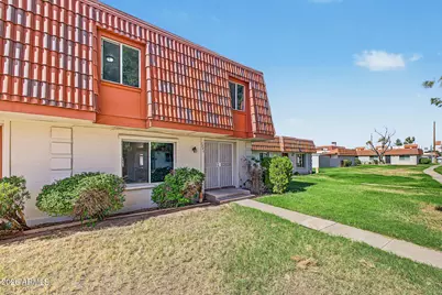 7846 N 47th Avenue, Glendale, AZ 85301 - Photo 2