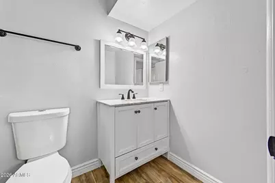 7846 N 47th Avenue, Glendale, AZ 85301 - Photo 22