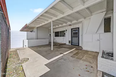 7846 N 47th Avenue, Glendale, AZ 85301 - Photo 32