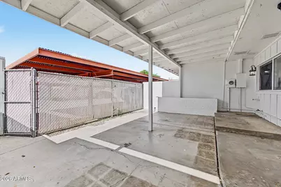 7846 N 47th Avenue, Glendale, AZ 85301 - Photo 30