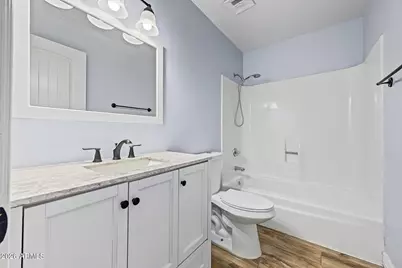 7846 N 47th Avenue, Glendale, AZ 85301 - Photo 28