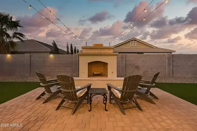 41848 W Barcelona Drive, Maricopa, AZ 85138 - Photo 56