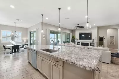 41848 W Barcelona Drive, Maricopa, AZ 85138 - Photo 14
