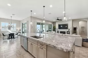 41848 W Barcelona Dr, Maricopa, AZ 85138 - Photo 14