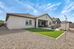 41848 W Barcelona Dr, Maricopa, AZ 85138 - Photo 68