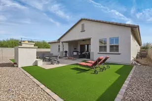 41848 W Barcelona Dr, Maricopa, AZ 85138 - Photo 66