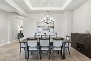 41848 W Barcelona Dr, Maricopa, AZ 85138 - Photo 22