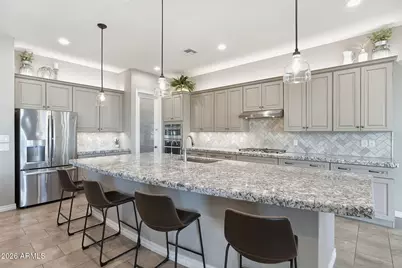 41848 W Barcelona Drive, Maricopa, AZ 85138 - Photo 12