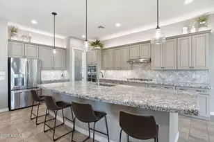 41848 W Barcelona Dr, Maricopa, AZ 85138 - Photo 12