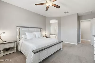 41848 W Barcelona Drive, Maricopa, AZ 85138 - Photo 32