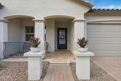 41848 W Barcelona Drive, Maricopa, AZ 85138 - Photo 10
