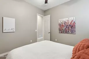 41848 W Barcelona Dr, Maricopa, AZ 85138 - Photo 42