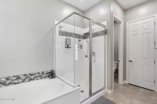 41848 W Barcelona Dr, Maricopa, AZ 85138 - Photo 36