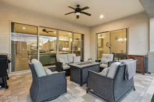 41848 W Barcelona Dr, Maricopa, AZ 85138 - Photo 54