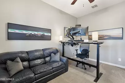41848 W Barcelona Drive, Maricopa, AZ 85138 - Photo 30