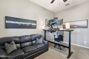 41848 W Barcelona Dr, Maricopa, AZ 85138 - Photo 30