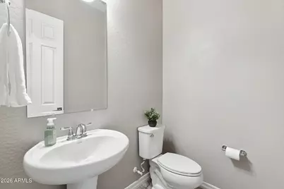 41848 W Barcelona Drive, Maricopa, AZ 85138 - Photo 48