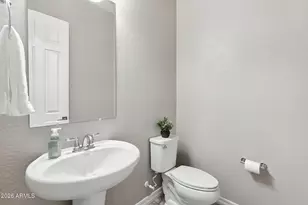 41848 W Barcelona Dr, Maricopa, AZ 85138 - Photo 48
