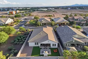 41848 W Barcelona Dr, Maricopa, AZ 85138 - Photo 6