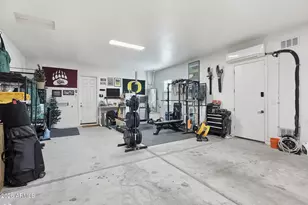 41848 W Barcelona Dr, Maricopa, AZ 85138 - Photo 50